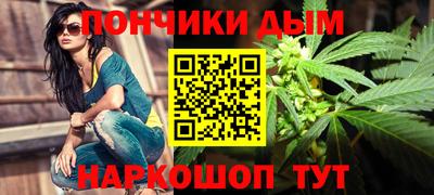 СК Будённовск